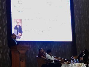 Penyuluhan Anti Radikalisme di Surabaya Gandeng Mantan Jemaah Islamiyah