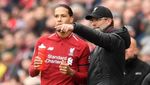 Ada 4 Nama Baru, Ini Starting XI Termahal di Dunia