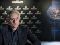 Jose Mourinho Dikabarkan ke Tottenham, Massimiliano Allegri Menuju MU