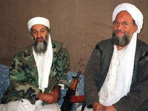 Pengamat: Al Qaeda Sedang Tiarap Namun Masih Berbahaya