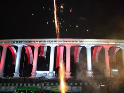 Bima Arya Ingin Luaskan Kota Bogor, Ini Alur Panjang yang Harus Dilalui