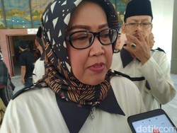 Siap-siap! Perbup Bogor Asri Tanpa Plastik Mulai Berlaku 17 Agustus