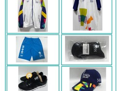 KPK Buka Lelang, dari Suvenir Asian Games hingga Foto Anies-Sandiaga