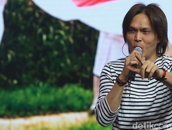 Once Sakit Hati Dilarang Ahmad Dhani Nyanyikan Lagu Dewa 19
