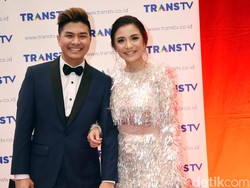 Sadar Bahaya, Glenn Alinskie Kurangi Barang Plastik Mainan Anak