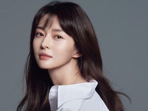 Bantah Pacaran, Kwon Nara Dikabarkan Pindah Dekat Rumah Lee Jong Suk Bantah Pacaran, Kwon Nara Dikabarkan Pindah Dekat Rumah Lee Jong Suk