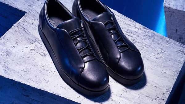 Cari Sepatu Baru? Ini Daftar Diskon di Hush Puppies Hingga Payless