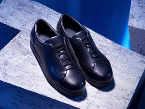 Cari Sepatu Baru? Ini Daftar Diskon di Hush Puppies Hingga Payless Cari Sepatu Baru? Ini Daftar Diskon di Hush Puppies Hingga Payless