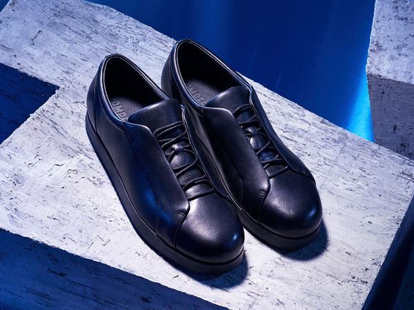 Cari Sepatu Baru? Ini Daftar Diskon di Hush Puppies Hingga Payless