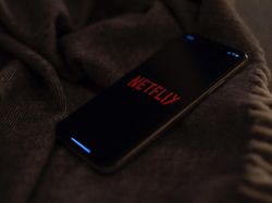 Netflix hingga Zoom Bisa Diblokir Jika Tak Bayar Pajak