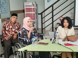 Wagub Sumbar Minta drg Lili Pengganti drg Romi Jangan Di-bully