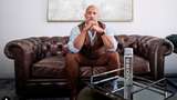 Dwayne Johnson Disebut Bakal Gabung Marvel Cinematic Universe Dwayne Johnson Disebut Bakal Gabung Marvel Cinematic Universe
