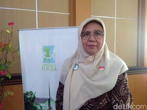 Meski Ada Tunggakan Klaim BPJS Rp 16 M, RS Jogja: Pelayanan Tak Terganggu