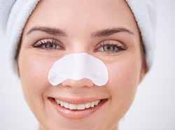 Seputar Masker Komedo, Jenis hingga Cara Pemakaian