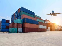 Peluang Mendorong Pertumbuhan Ekonomi