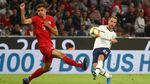 Totenham Juara Audi Cup