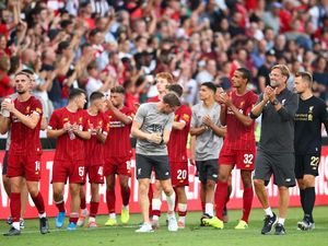 Preview Liga Inggris 2019/2020: Juaralah, Liverpool!