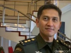 Tim Gabungan Tembak Mati 1 Orang Anggota KKSB di Intan Jaya Papua Tim Gabungan Tembak Mati 1 Orang Anggota KKSB di Intan Jaya Papua