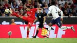 Totenham Juara Audi Cup