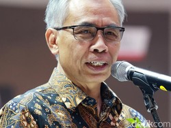 Bank Sudah Restrukturisasi Kredit Rp 655 T, Leasing Rp 121 T