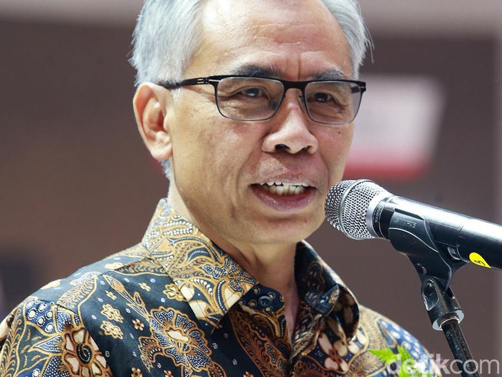 Bank Sudah Restrukturisasi Kredit Rp 655 T, Leasing Rp 121 T Bank Sudah Restrukturisasi Kredit Rp 655 T, Leasing Rp 121 T