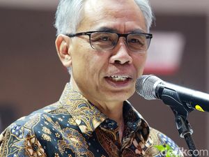 Bank Sudah Restrukturisasi Kredit Rp 655 T, Leasing Rp 121 T Bank Sudah Restrukturisasi Kredit Rp 655 T, Leasing Rp 121 T