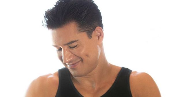 Ini Artis yang Sebut Bahaya pada Orang Tua yang Dukung Anaknya LGBT