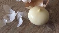Tampil Sempurna, Potongan Makanan Ini Jadi Sayang untuk Dimakan
