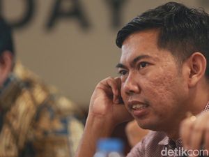 Ahli: Pengumuman Kabinet Jokowi Harus Setelah 20 Oktober