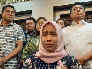 Selain drg Romi, Ini Sederet Kasus Diskriminasi Disabilitas di RI