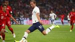 Totenham Juara Audi Cup