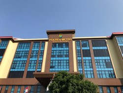 Polisi Panggil Korban Dugaan Pelecehan Seks di KPI Siang Ini