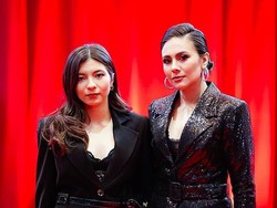 Shaloom Razade Diminta Sukses Dulu Sebelum Nikah