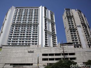 Korupsi sebagai Musuh Investasi