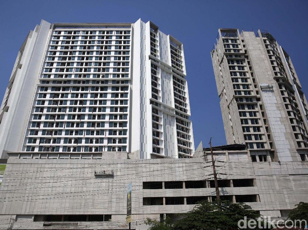 Korupsi sebagai Musuh Investasi Korupsi sebagai Musuh Investasi
