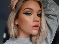 Beauty Vlogger Ini Tak Mau Lagi Menerima Paket Produk Gratisan