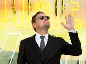 9 Artis yang Hidup Ngirit Meski Punya Kekayaan Miliaran Rupiah