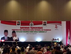 Sejak RI Merdeka, 8 Juta Penduduk Jawa-Bali Ikut Transmigrasi