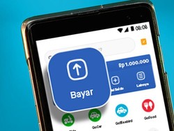 2 Cara Transfer GoPay ke GoPay Orang Lain atau Teman, Mudah! 2 Cara Transfer GoPay ke GoPay Orang Lain atau Teman, Mudah!