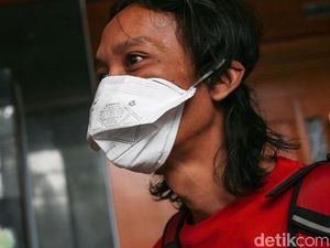 Kapan Waktu yang Tepat untuk Gunakan Masker atau Respirator? Kapan Waktu yang Tepat untuk Gunakan Masker atau Respirator?