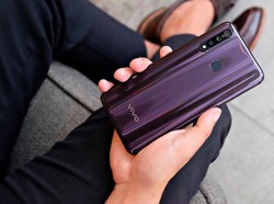 vivo Z1 Pro Unggulkan Performa