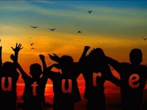 Menggali (Kembali) Isu Kependudukan