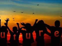 Menggali (Kembali) Isu Kependudukan