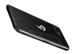 10 Ribu Unit ROG Phone II Ludes dalam 73 Detik