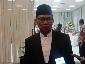 Kemenag Setuju Pembagian Daging Kurban Tak Pakai Wadah Plastik