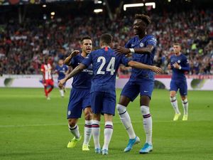 Laga Pramusim: Dua Gol Penalti Selamatkan Chelsea dari Kekalahan