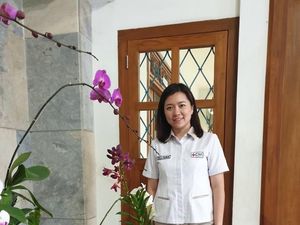 Formula Ibnu Sina Dipercaya Mampu Sembuhkan Kanker hingga Jantung Formula Ibnu Sina Dipercaya Mampu Sembuhkan Kanker hingga Jantung