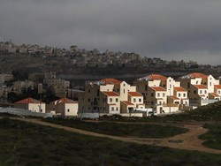 3 Warga Palestina Tewas Ditembak Tentara Israel di Tepi Barat