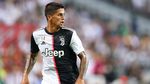 5 Penjualan Termahal Juventus, Zidane Masih Nomor Dua
