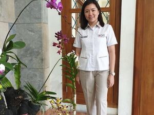 Formula Ibnu Sina Dipakai Klinik Ini untuk Sembuhkan Kanker